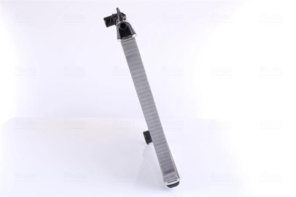 Compre 1330G6 Peugeot/Citroen Radiador de esfriamento de motor