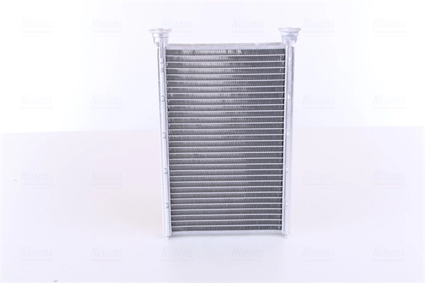Compre 346755 Kale Radiador de forno (de aquecedor)