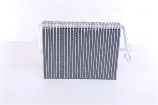 Vaporizador de aparelho de ar condicionado Nissens 92162 preço, a partir de 111,62 USD