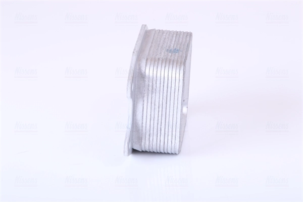 Compre 90810 Nissens Radiador de óleo