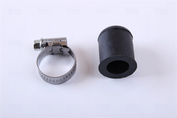Compre BM889 Magneti Marelli Radiador de esfriamento de motor