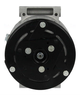 Compressor de aparelho de ar condicionado Nissens 89063 preço, a partir de 287,41 USD