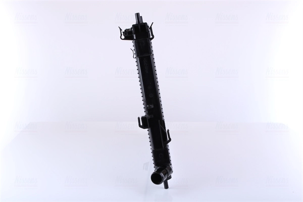  Radiador de esfriamento de motor Hyundai I20 ACTIVE hatchback (IB, GB) (2015 - 2021) ACTIVE