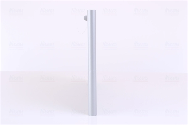 Compre 94785 Nissens Radiador de aparelho de ar condicionado