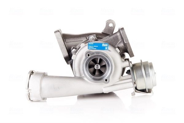 Turbina Magneti Marelli TBM0067 preço, a partir de 467,43 USD