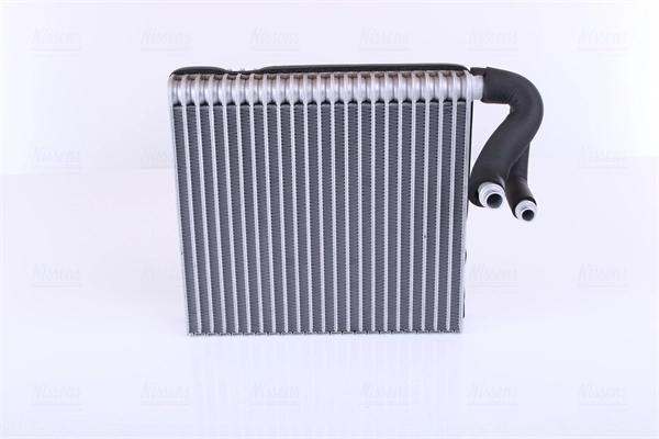 Vaporizador de aparelho de ar condicionado para Mini Cooper  R50, R53