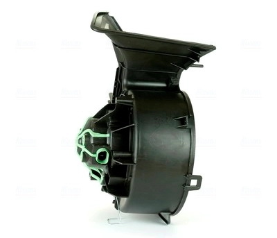 87025 Nissens Motor de ventilador de forno (de aquecedor de salão)