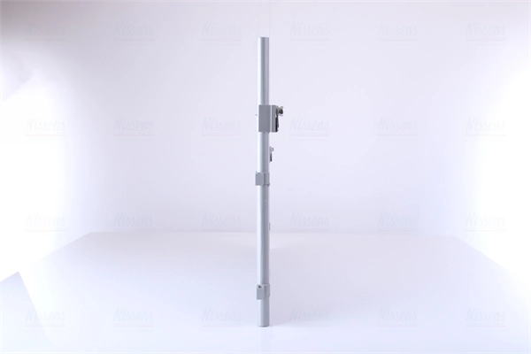 Radiador de aparelho de ar condicionado 94859 Nissens