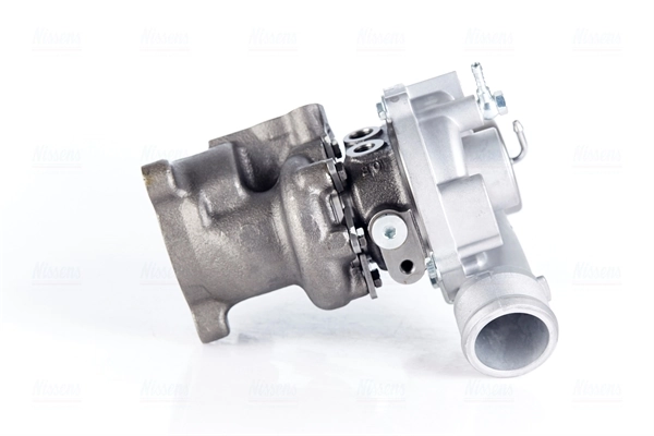 Compre 93021 Nissens Turbina