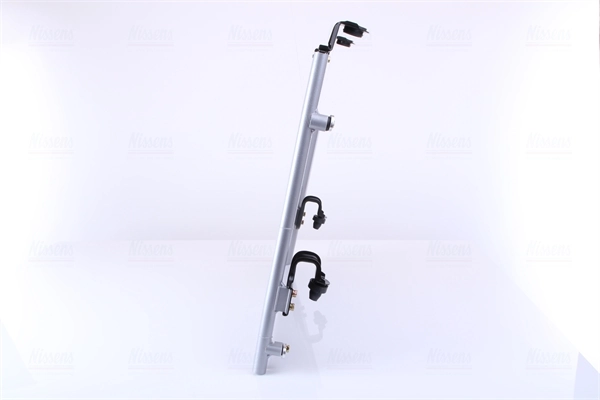 Radiador de aparelho de ar condicionado 940083 Nissens