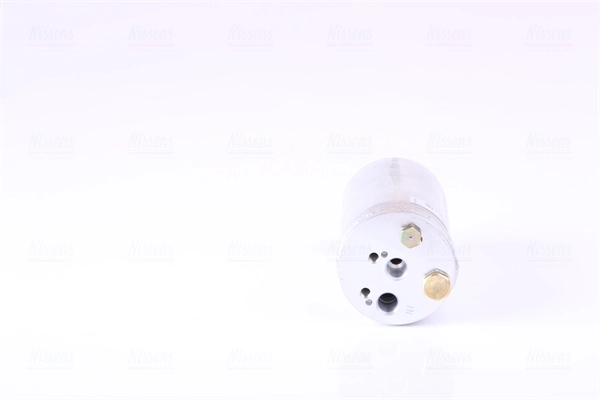 Tanque de recepção do secador de aparelho de ar condicionado Nissens 95325 preço, a partir de 25,35 USD