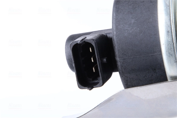 Compre 55510769 General Motors Turbina