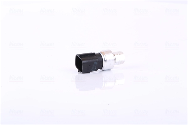 301003 Nissens Sensor de pressão absoluta de aparelho de ar condicionado