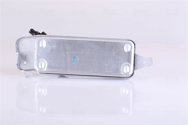 Radiador de esfriamento, Caixa Automática de Mudança Nissens 90988 preço, a partir de 107,88 USD
