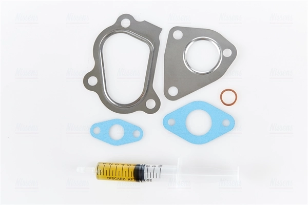 Turbina General Motors 5860030 preço, a partir de 52,73 USD