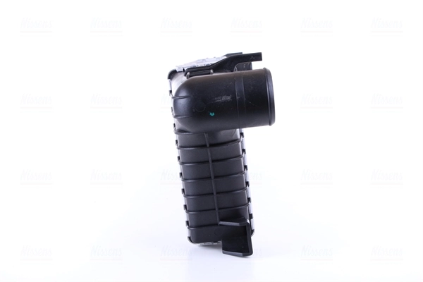 Compre Radiador de intercooler Iveco Daily 