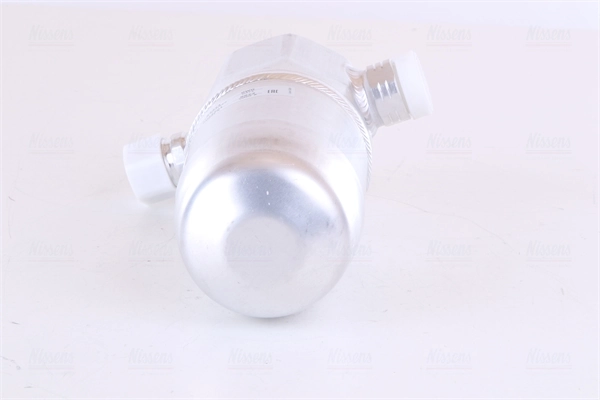 Tanque de recepção do secador de aparelho de ar condicionado Nissens 95324 preço, a partir de 32,78 USD