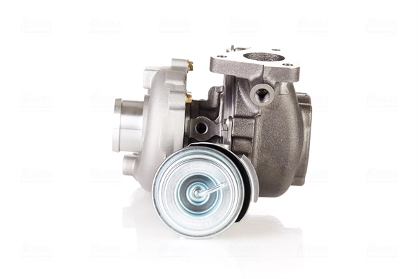 93174 Nissens Turbina