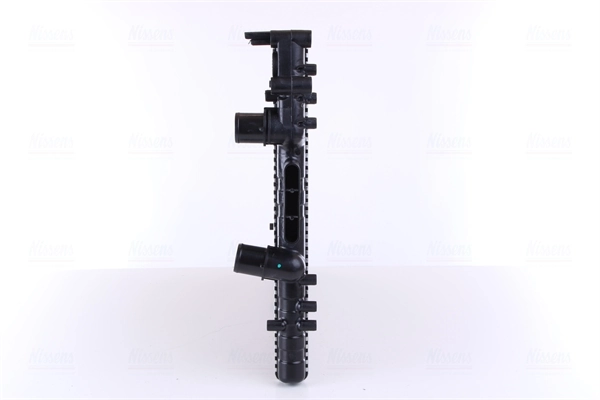 Radiador de esfriamento de motor Nissens 61985 preço, a partir de 125,12 USD