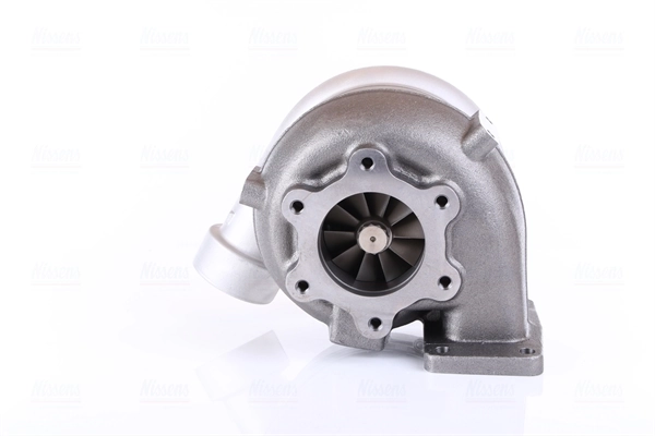 Turbina Mercedes A007096469980 preço, a partir de 73,60 USD