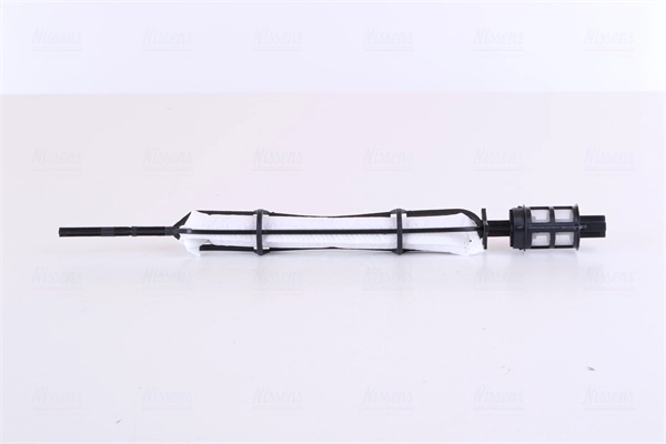 Tanque de recepção do secador de aparelho de ar condicionado 1618308 Ford