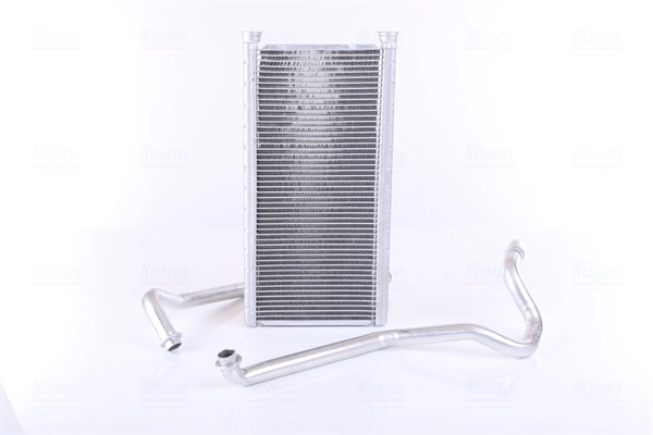 Radiador de forno (de aquecedor) Land Rover Discovery preço, a partir de 73,17 USD