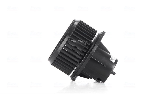 Motor de ventilador de forno (de aquecedor de salão) Magneti Marelli MTE206AX preço, a partir de 70,21 USD