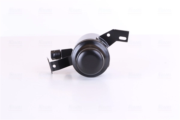 Compre 95023 Nissens Tanque de recepção do secador de aparelho de ar condicionado