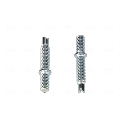 Radiador de aparelho de ar condicionado Nissens 940394
