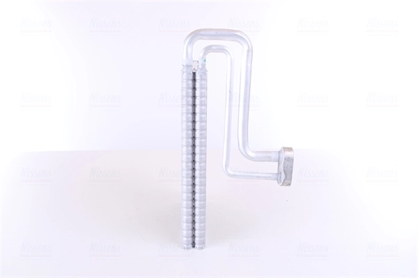 Compre 92324 Nissens Vaporizador de aparelho de ar condicionado