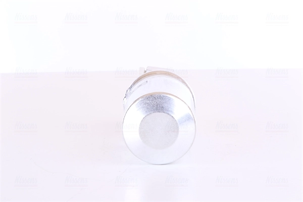 Tanque de recepção do secador de aparelho de ar condicionado Nissens 95188 preço, a partir de 35,71 USD