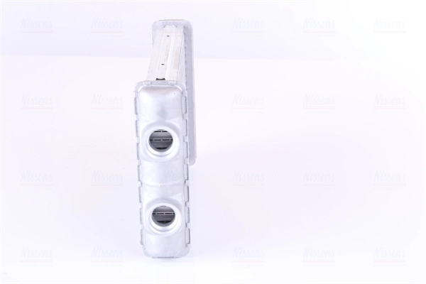 54463 NRF Radiador de forno (de aquecedor)