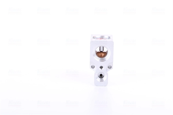 Compre 999346 Nissens Válvula TRV de aparelho de ar condicionado