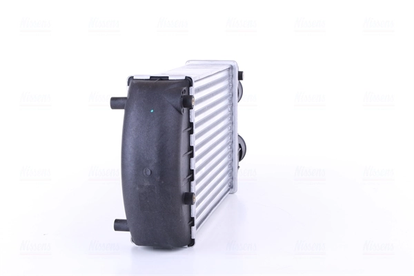 Compre Radiador de intercooler Fiat Brava 