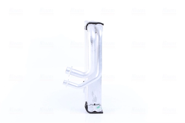 92337 Nissens Vaporizador de aparelho de ar condicionado