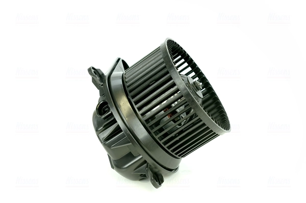 Motor de ventilador de forno (de aquecedor de salão) 6007NU3 Polcar