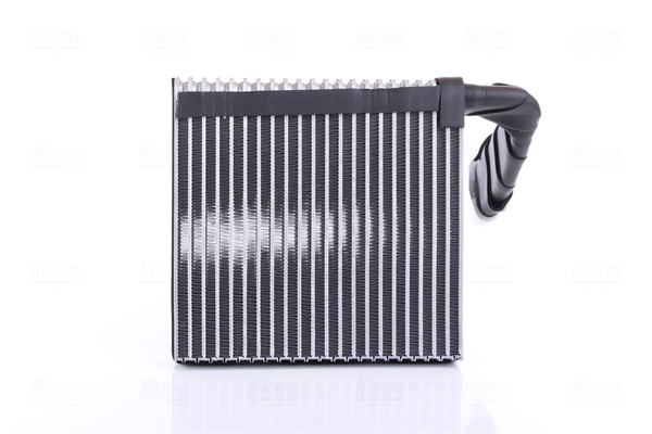 Vaporizador de aparelho de ar condicionado Volvo S40 II MS