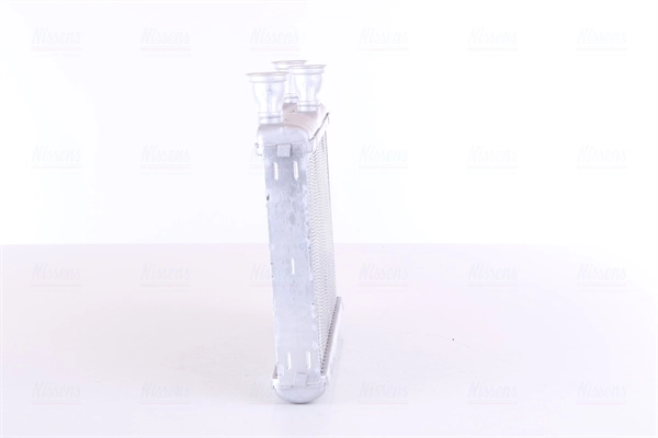 70522 Nissens Radiador de forno (de aquecedor)
