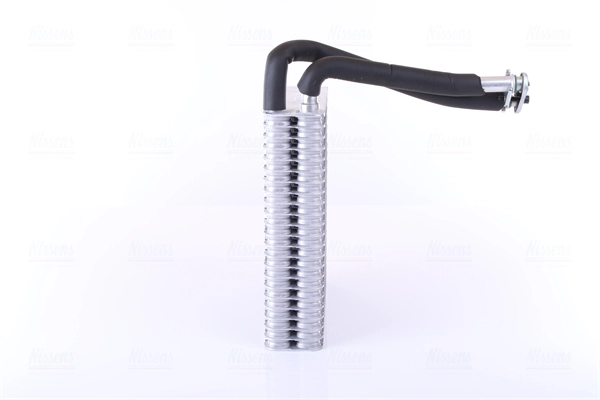 Vaporizador de aparelho de ar condicionado 92331 Nissens