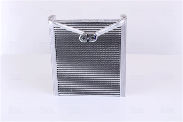 7810A183 Chrysler Vaporizador de aparelho de ar condicionado