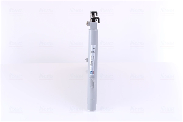 Radiador de aparelho de ar condicionado Rover 75 preço, a partir de 90,67 USD