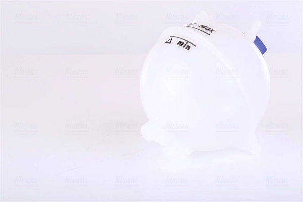 Compre 996238 Nissens Tanque de expansão do sistema de esfriamento