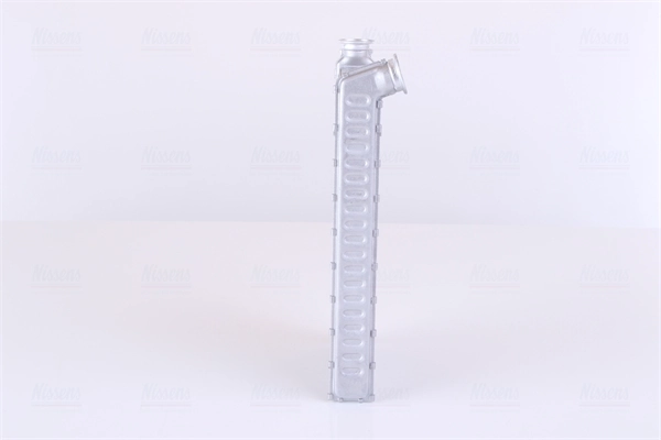 Compre 71165 Nissens Radiador de forno (de aquecedor)
