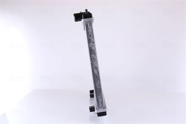 Radiador de esfriamento de motor Nissens 62923A preço, a partir de 91,04 USD