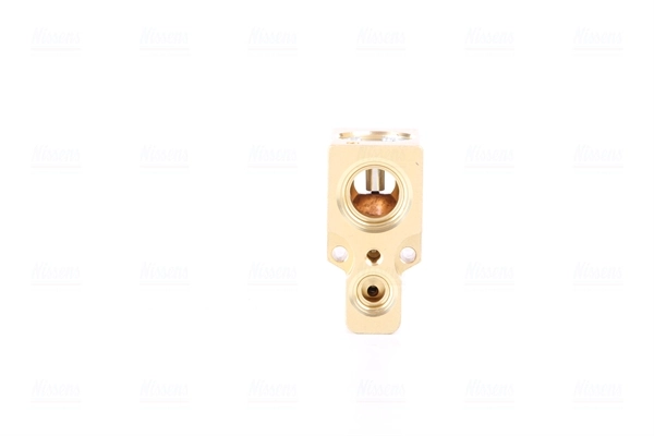 999349 Nissens Válvula TRV de aparelho de ar condicionado