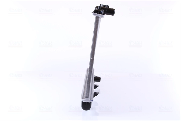 Compre 62403 Nissens Radiador de esfriamento de motor