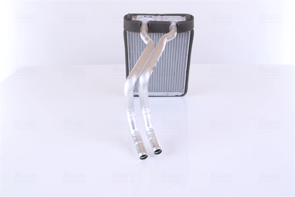 Radiador de forno (de aquecedor) H21301 Sato Tech