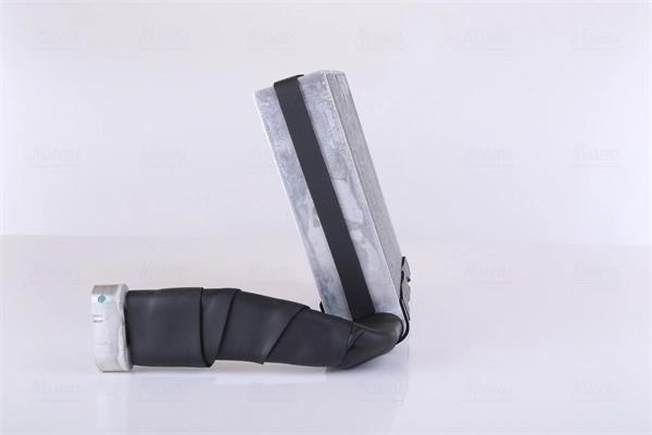 Vaporizador de aparelho de ar condicionado para Ford Focus II DA, HCP, DP