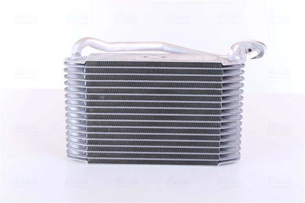  Vaporizador de aparelho de ar condicionado Audi 80 B4 carrinha (8C5) (1991 - 1996) B4