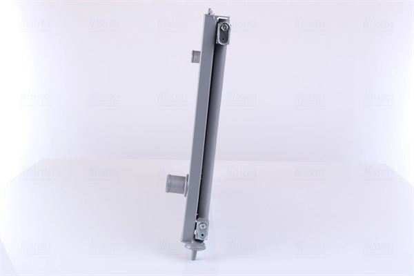 Compre 637626 Nissens Radiador de esfriamento de motor